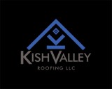 /public/logoimage/1584577465KISH VALLEY-IV03.jpg